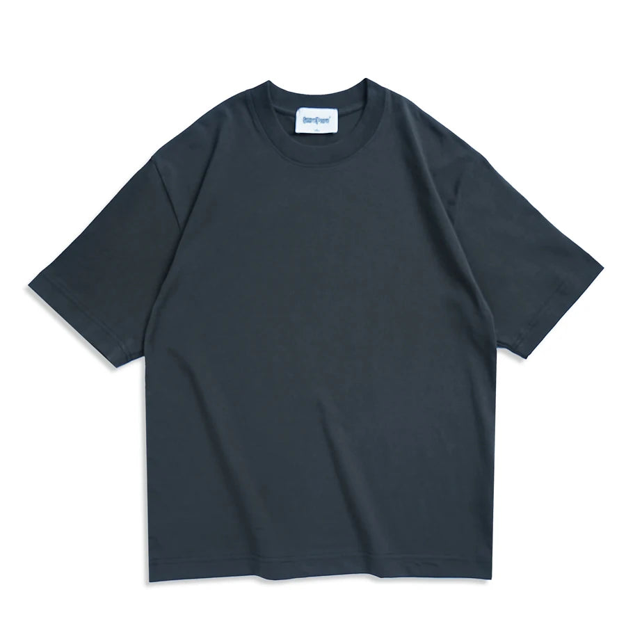 Mens Oversized Workout T