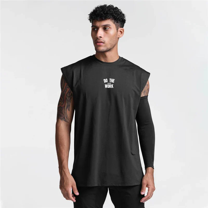 Mens Clothing