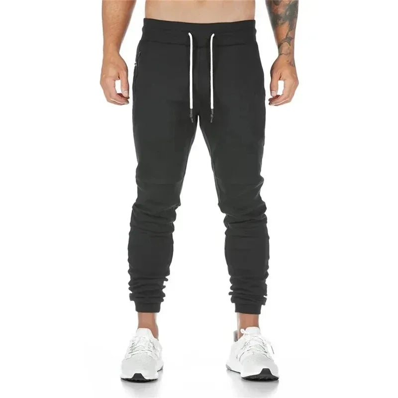 Aero Flow Mens Joggers