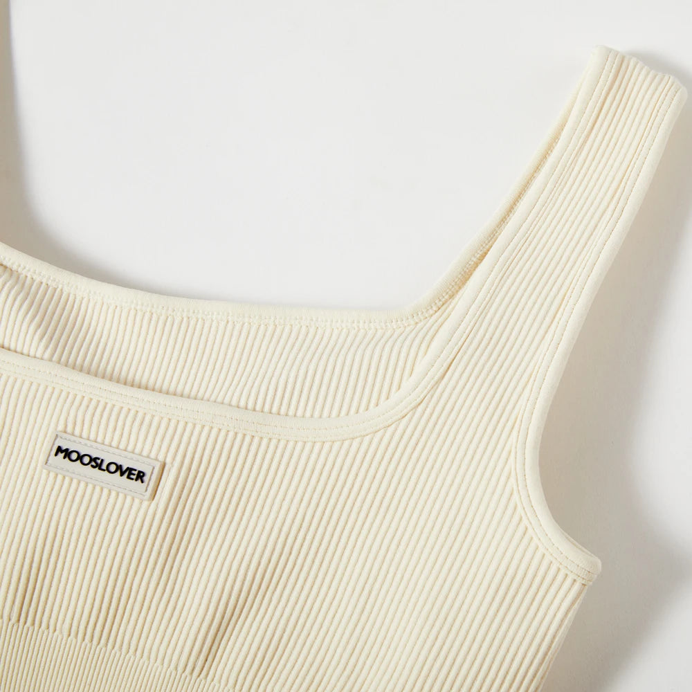 Women's Eco Jumpsuit