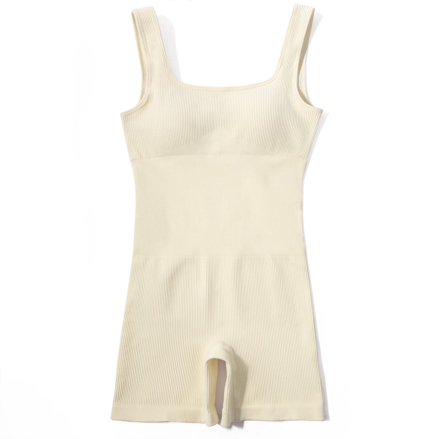 Women's Eco Jumpsuit