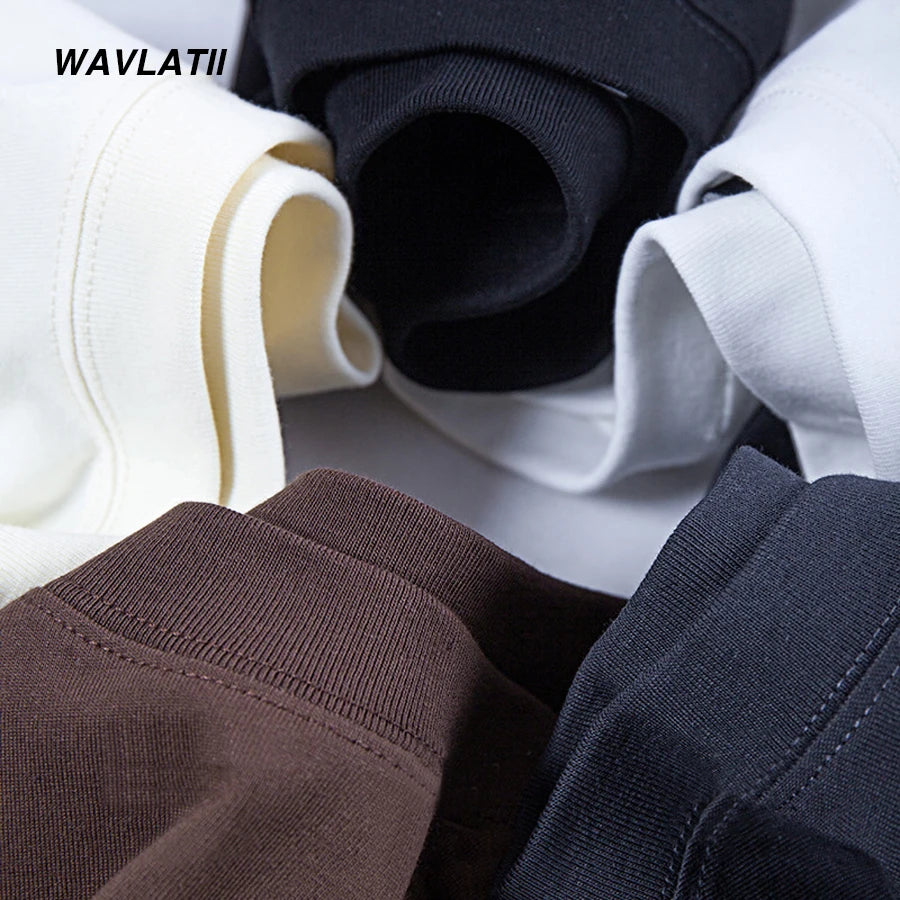 Mens Oversized Workout T